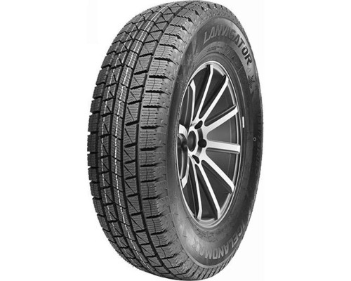 Lanvigator Icelandmax 265/65 R17 112S