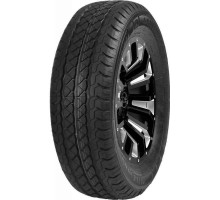 Lanvigator Milemax 205/75 R16C 110/108R
