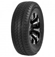 Lanvigator Milemax 165/70 R14C 89/87R