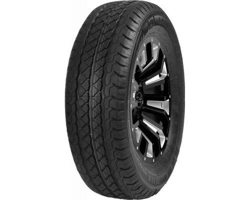 Lanvigator Milemax 205/75 R16C 110/108R