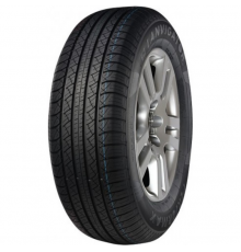 Lanvigator Performax 215/60 R17 96H