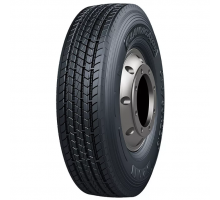 Lanvigator S201 235/75 R17.5 143/141J