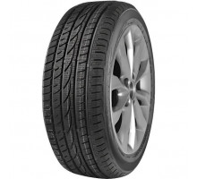 Lanvigator Snowpower 255/55 R18 109V XL