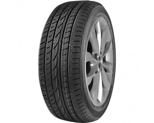 Lanvigator Snowpower 255/55 R18 109V XL