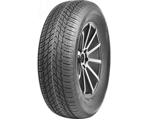 Lanvigator Wintergrip HP 215/65 R16 98H