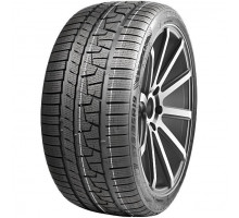 Lanvigator Wintergrip UHP 275/60 R20 119H XL