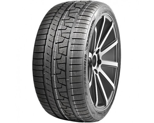 Lanvigator Wintergrip UHP 275/60 R20 119H XL