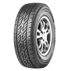 Lassa Competus A/T 2 255/60 R18 112T XL