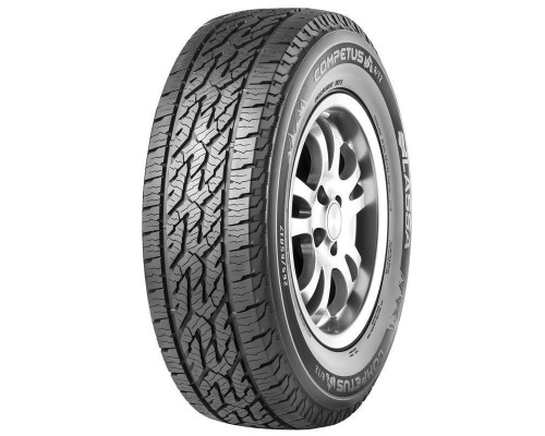 Lassa Competus A/T 2 255/60 R18 112T XL