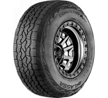 Lassa Competus A/T 3 235/70 R16 106T