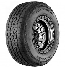 Lassa Competus A/T 3 205/70 R15 96T