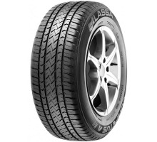 Lassa Competus H/L 235/65 R17 108H XL