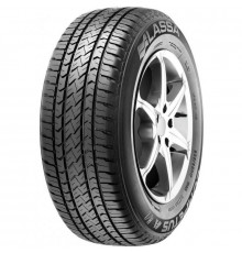 Lassa Competus H/L 215/65 R16 98H