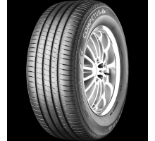 Lassa Competus H/P 2 255/55 R19 111Y