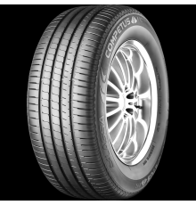 Lassa Competus H/P 2 295/35 R21 107Y XL