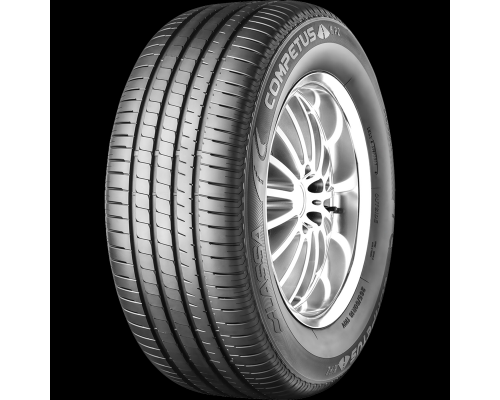 Lassa Competus H/P 2 255/55 R19 111Y