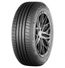 Lassa Competus H/P 3 255/55 R19 111Y XL