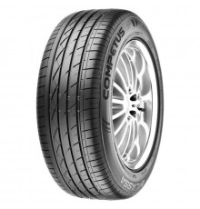 Lassa Competus H/P 225/65 R17 102V