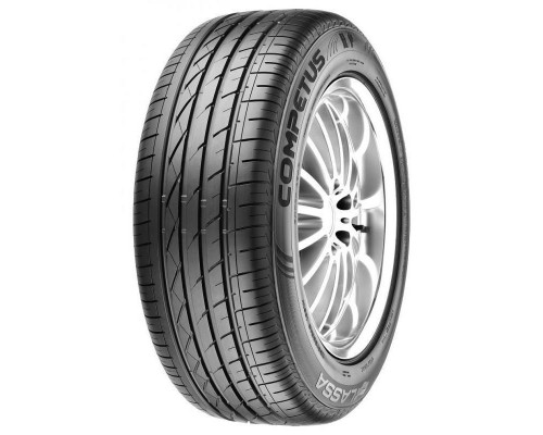 Lassa Competus H/P 225/65 R17 102V