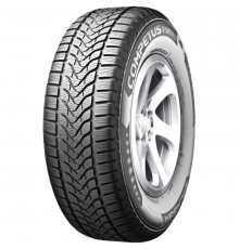 Lassa Competus Winter 2 + 225/45 R19 96V