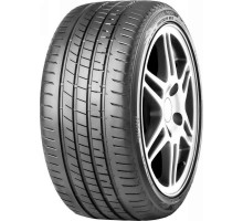 Lassa Driveways Sport + 255/35 R20 97Y XL