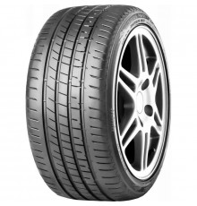 Lassa Driveways Sport + 295/35 R20 105Y XL
