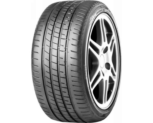 Lassa Driveways Sport + 245/40 R18 97Y XL