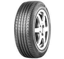 Lassa Driveways 205/45 R16 87W