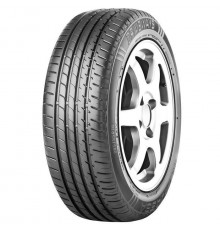 Lassa Driveways 195/45 R16 84V XL