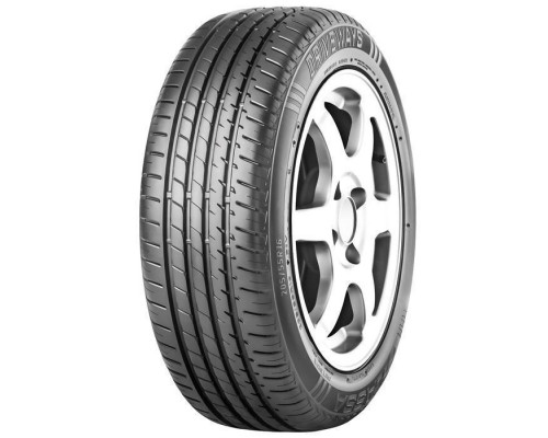 Lassa Driveways 205/45 R16 87W