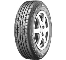 Lassa Greenways 185/65 R14 86H