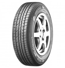 Lassa Greenways 165/60 R14 75H