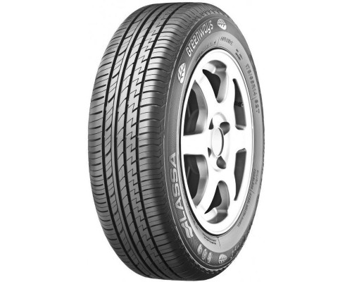 Lassa Greenways 185/65 R14 86H