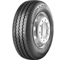 Lassa LC/R 155/0 R12C 88/86N