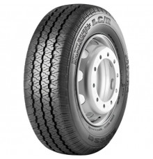 Lassa LC/R 155/0 R12C 88/86N