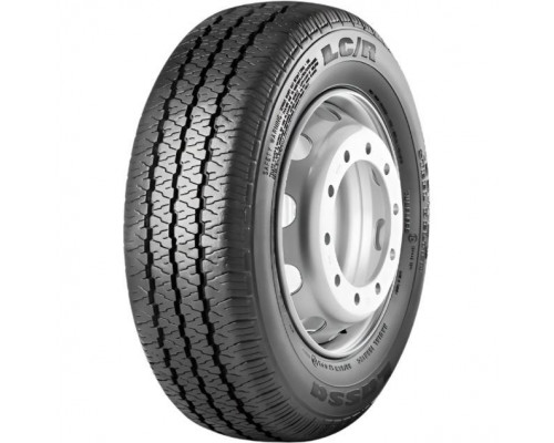 Lassa LC/R 155/0 R12C 88/86N