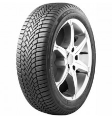 Lassa Multiways 2 185/60 R15 88V XL
