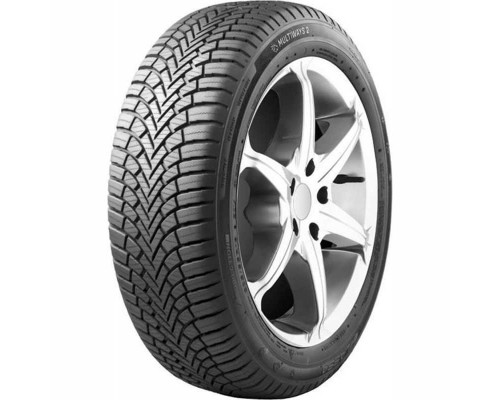Lassa Multiways 2 185/60 R15 88V XL