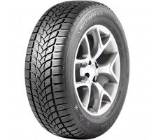 Lassa Multiways 4x4 215/70 R16 100T