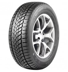 Lassa Multiways 4x4 215/70 R16 100T