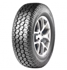 Lassa Multiways-C 195/0 R14C 106/104Q