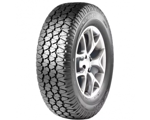 Lassa Multiways-C 195/0 R14C 106/104Q