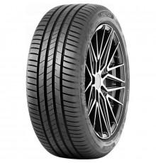 Lassa Revola 185/60 R15 84H