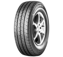 Lassa Transway 2 235/65 R16C 121/119Q