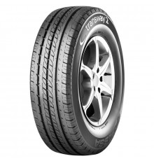 Lassa Transway 2 225/75 R16C 121/120R