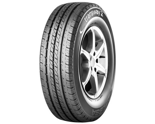 Lassa Transway 2 235/65 R16C 121/119Q