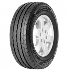 Lassa Transway 3 195/60 R16C 99T