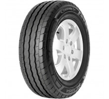 Lassa Transway 3 + 225/75 R16C 121/120R