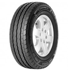 Lassa Transway 3 + 205/65 R16C 107/105T