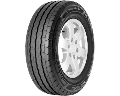 Lassa Transway 3 + 225/75 R16C 121/120R